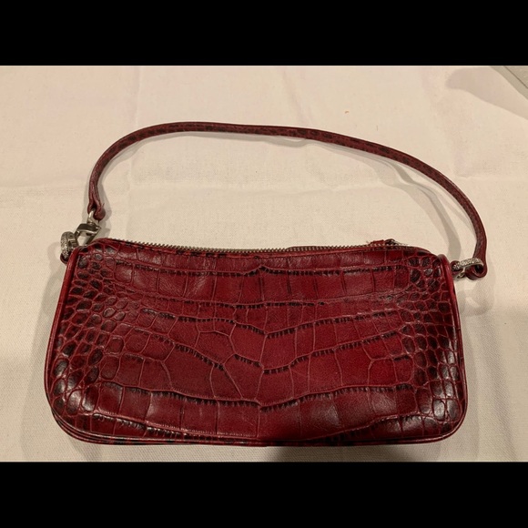 Ann Taylor evening bag - Picture 1 of 4